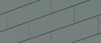 66fc25d59d7c1e4aff3e447f Dridesign20product20image20350x150