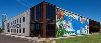 Image 2 Fabcon Brewdog 350x150