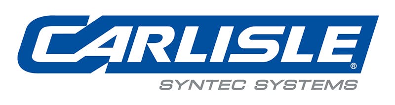 Carlisle Syn Tec Systems Logo Highres (1)