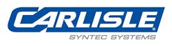 66fc25d61a3f594c38d5310b Carlislesyntecsystemslogo Highres201 66fc25d61a3f594c38d5310b Carlislesyntecsystemslogo Highres201