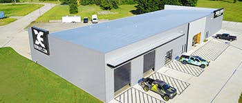 66fc25d62ac3a5dd6019c0c5 Mbci20blog20image2 Lowslope20roofing 072019 Rev00