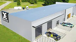 Mbci Blog Image2 Low Slope Roofing 072019 Rev00 350x150 72dpi