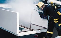 66fc25d72ac3a53a5c19c0cc Typedshsmokevent 350px20wide201 66fc25d72ac3a53a5c19c0cc Typedshsmokevent 350px20wide201