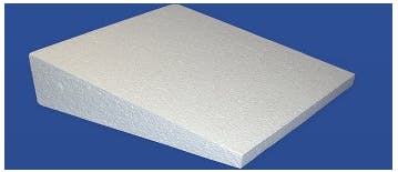 66fc25d7523018d9bf07930a Image002203