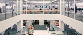 Ls20161107 Tulsalibrary 028 350x150