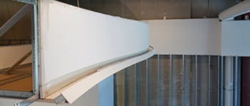 Armstrong Tech Brief Img