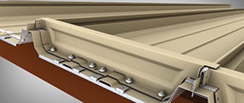 66fc25da9d7c1e64dc3e4492 High20eave20parapet204 Product20image 350x150 Rev0