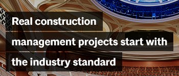 Nov19 Bdc Tech Brief Cm Docs 350x150