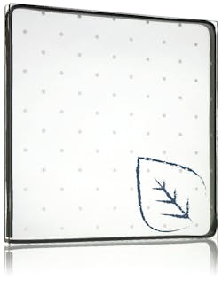 66fc25db726ae24d15b6f078 Walkerepd20image 66fc25db726ae24d15b6f078 Walkerepd20image