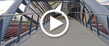 66fc25dbb398877f98101433 Ultratec Tech Brief Video Image20350x150201