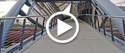 66fc25dbb398877f98101433 Ultratec Tech Brief Video Image20350x150201 66fc25dbb398877f98101433 Ultratec Tech Brief Video Image20350x150201