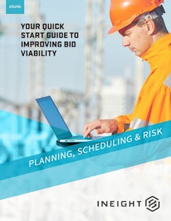 66fc25dc04bf4b87a9ac10e3 Ineight20screenshot 66fc25dc04bf4b87a9ac10e3 Ineight20screenshot