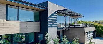 Trespa Pura Nfc 300dpi 350x150