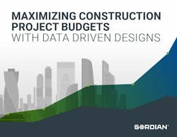 66fc25dd04bf4b1176ac10f1 Gordian20whitepaper20screenshot 66fc25dd04bf4b1176ac10f1 Gordian20whitepaper20screenshot