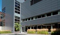 66fc25ddb39887538d10143a Cc3636cropped20tech20brief 66fc25ddb39887538d10143a Cc3636cropped20tech20brief