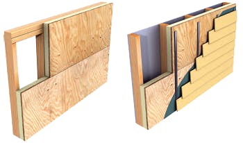 Hunter Xci Ply Nb Advantage New Assembly