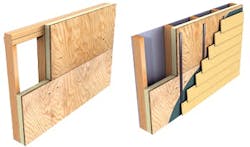 66fc25de1a3f59fc03d53131 Hunter Xci Plynb Advantage New Assembly 66fc25de1a3f59fc03d53131 Hunter Xci Plynb Advantage New Assembly