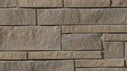 Shadow Stone