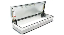 Roof Hatch Type Thermally Broken 350x150 72dpi