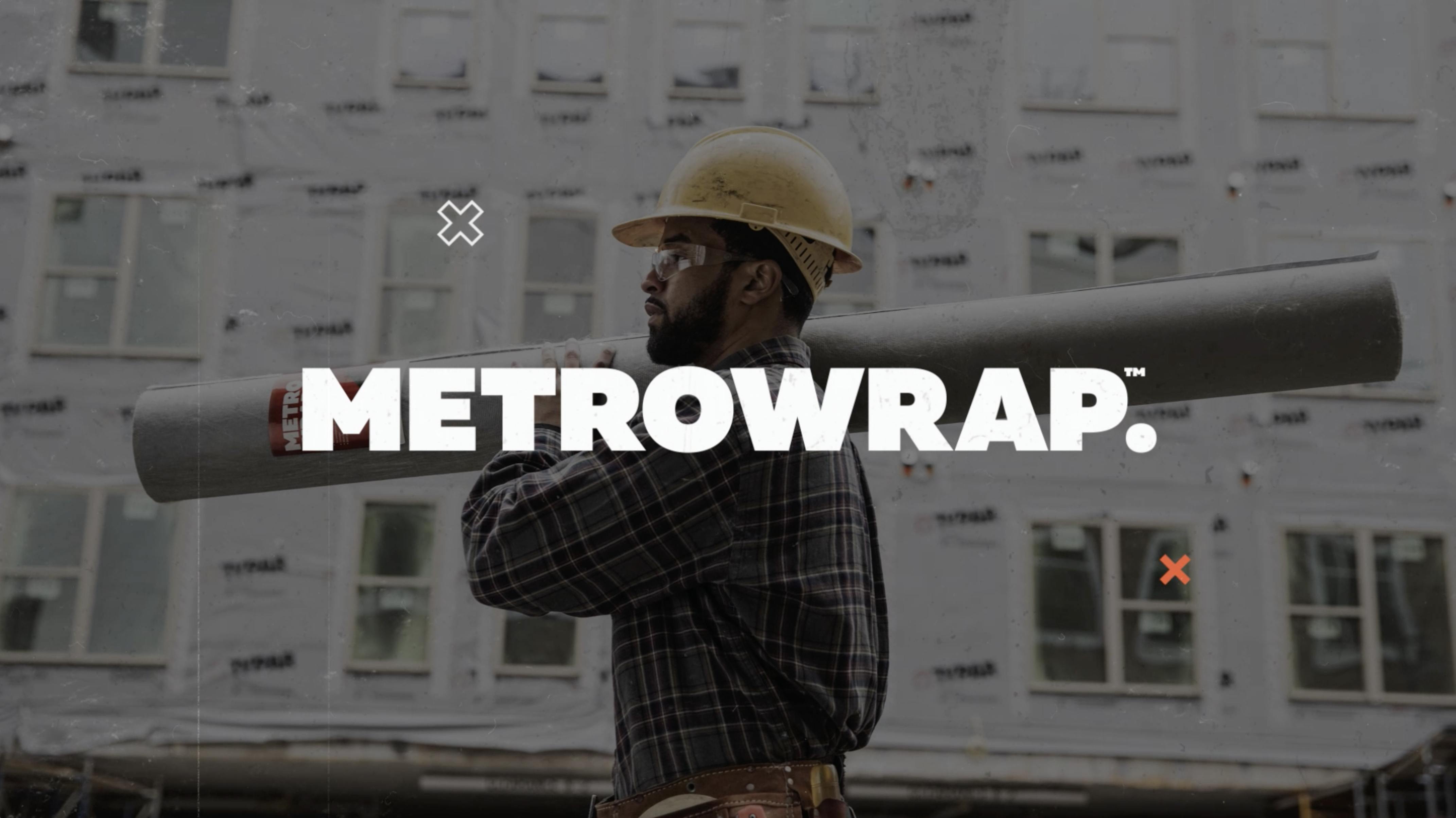 66fc25e0726ae224e6b6f095 Screen20shot202020021220at201