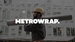 66fc25e0726ae224e6b6f095 Screen20shot202020021220at201 66fc25e0726ae224e6b6f095 Screen20shot202020021220at201