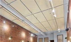 66fc25e185ac8abec0764b8d Arm320x190bdc 66fc25e185ac8abec0764b8d Arm320x190bdc