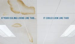 66fc25e6726ae27155b6f098 Arm320x190bdc201 66fc25e6726ae27155b6f098 Arm320x190bdc201