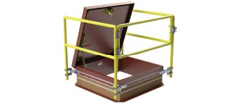 Blc1554 Bd&c July Tech Brief E Newsletter Image Assets 350x150