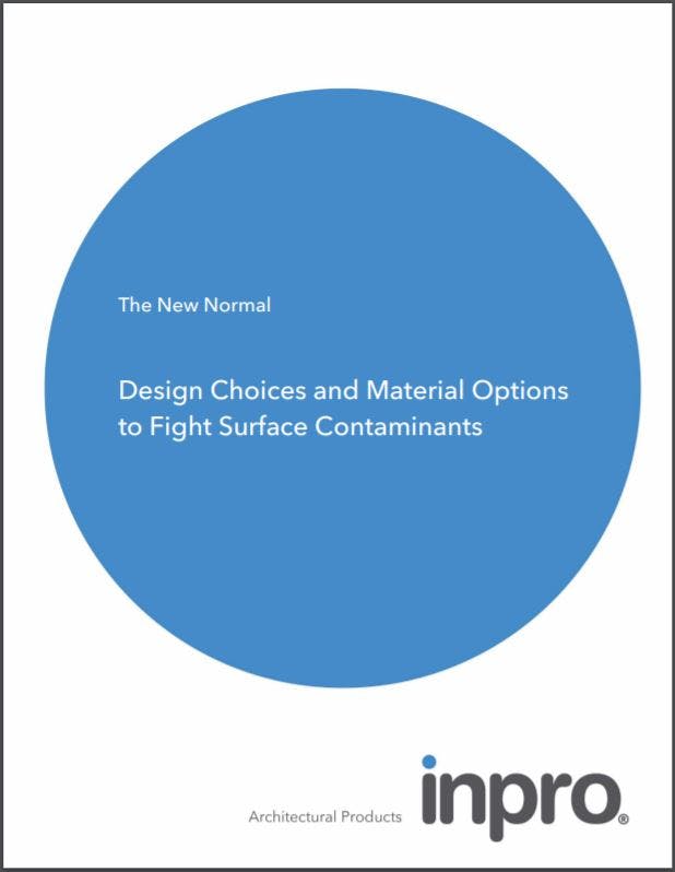 Inpro Whitepaper Screenshot