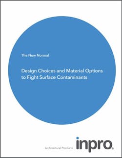 66fc25e91a3f591e17d5314e Inpro20whitepaper20screenshot 66fc25e91a3f591e17d5314e Inpro20whitepaper20screenshot