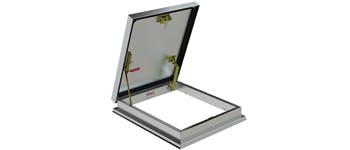 Blc1571 Bd&c September Tech Brief Image 2