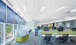 66fc25ea04bf4b584dac1124 Arm320x190bdc202 66fc25ea04bf4b584dac1124 Arm320x190bdc202