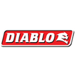 66fc25ebb398876f85101476 Diablologo150x150 1 66fc25ebb398876f85101476 Diablologo150x150 1
