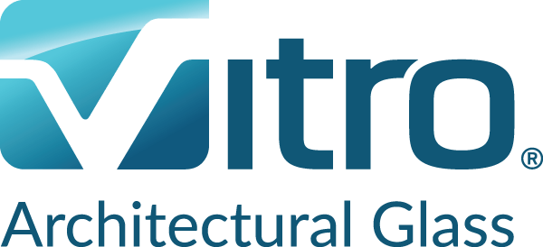 66fc25ee726ae29357b6f0c2 Vitro Architectural Glass Rgb 600201