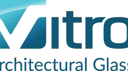 Vitro Architectural Glass Rgb 600 (1)