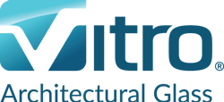 66fc25ee726ae29357b6f0c2 Vitro Architectural Glass Rgb 600201 66fc25ee726ae29357b6f0c2 Vitro Architectural Glass Rgb 600201