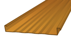 66fc25ee9d7c1e01eb3e44cc Signature200standardbattenlokcoppermetallic 66fc25ee9d7c1e01eb3e44cc Signature200standardbattenlokcoppermetallic