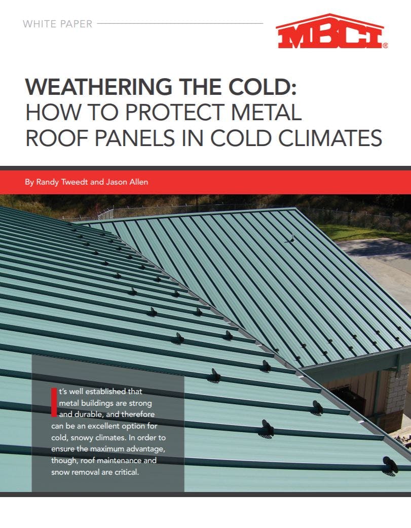 66fc25eeb398875c46101484 Mbci20white20paper20cover