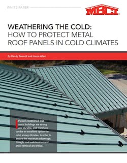 66fc25eeb398875c46101484 Mbci20white20paper20cover 66fc25eeb398875c46101484 Mbci20white20paper20cover