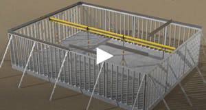 66fc25eeb3988767ee101486 Newmill Prodspotlight2ndimage