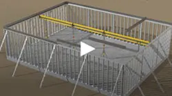 New Mill Prod Spotlight 2nd Image