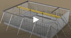 66fc25eeb3988767ee101486 Newmill Prodspotlight2ndimage 66fc25eeb3988767ee101486 Newmill Prodspotlight2ndimage