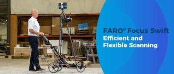 66fc25efb39887b99e101487 Faroswiftmediabdctechbriefproductimage350x150