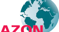 Azonlogo (1)