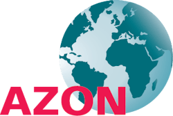 66fc25efb39887fdd0101488 Azonlogo201 66fc25efb39887fdd0101488 Azonlogo201