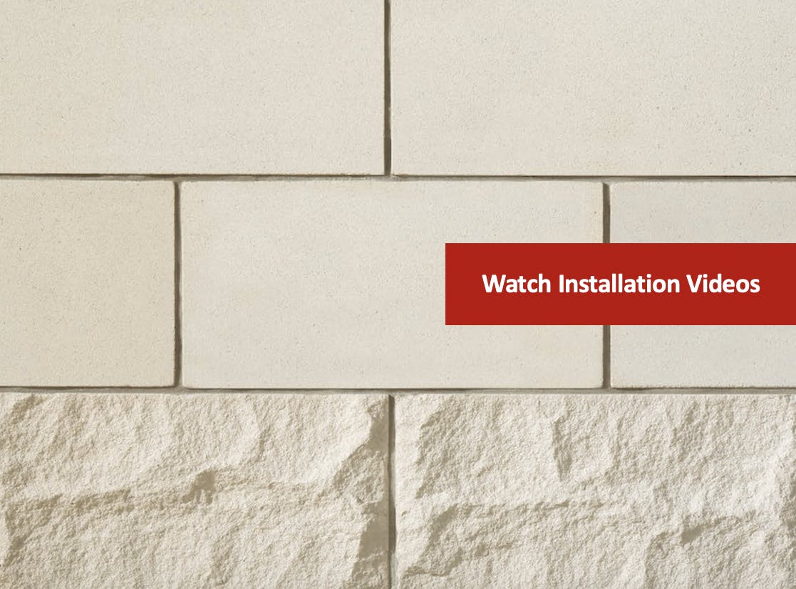 Arriscraft Inset (1)