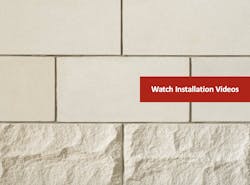 66fc25f085ac8a6e11764bc2 Arriscraft20inset201 66fc25f085ac8a6e11764bc2 Arriscraft20inset201