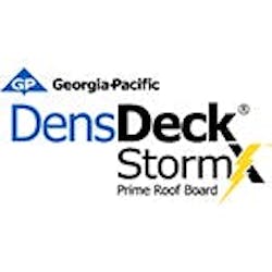 66fc25f0b3988776cb101492 Gp Ddstormx Logo 150x150 1 66fc25f0b3988776cb101492 Gp Ddstormx Logo 150x150 1