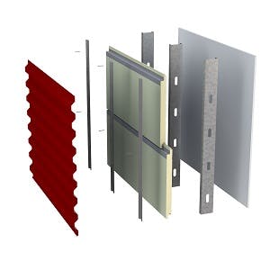 200212 Bw Univrsal System Horz Metal Mr 100 Expld