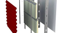 200212 Bw Univrsal System Horz Metal Mr 100 Expld